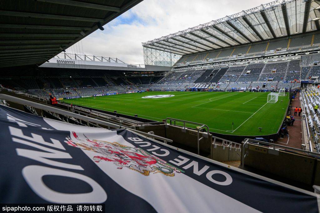 9场2球5助！曼晚：巴萨认为拉什福德值6000万镑，2600万买断超值