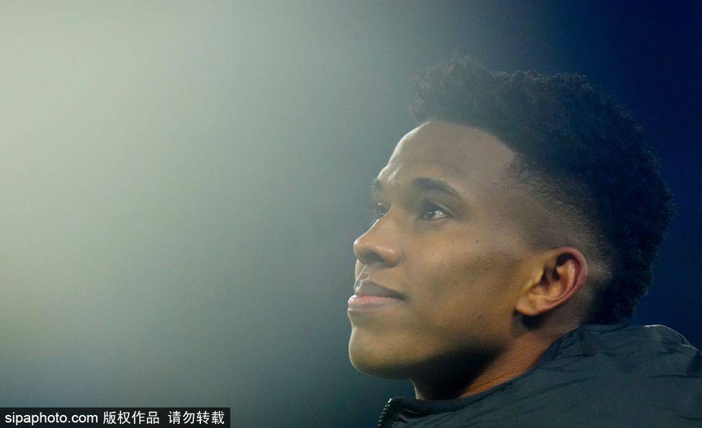 切尔西在马雷斯卡的带领下，如何稳步前行？